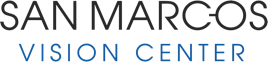 San Marcos Vision Center